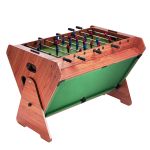 Stół do gry w bilarda, piłkarzyki, cymbergaj Nils Fun SDG Set 3w1 Stół do gry w bilarda, piłkarzyki, cymbergaj Nils Fun SDG Set 3w1