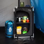 Szafka turystyczna Nils Camp NC3031
