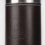 Termos Elbrus Saros 500 ml Silver Brown 9521