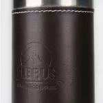 Termos Elbrus Saros 500 ml Silver Brown 9521 Termos Elbrus Saros 500 ml Silver Brown 9521