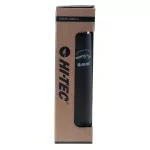 Termos Hi-Tec Teros 1000 ml Black/Mountains Print Termos Hi-Tec Teros 1000 ml Black/Mountains Print