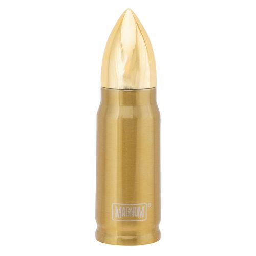 Termos Magnum Bullet 350 ml