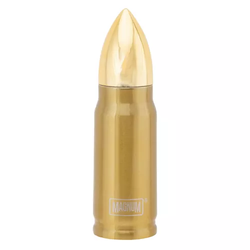 Termos Magnum Bullet 350 ml