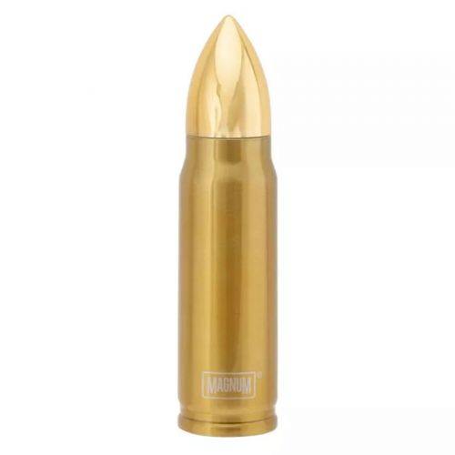 Termos Magnum Bullet 500 ml