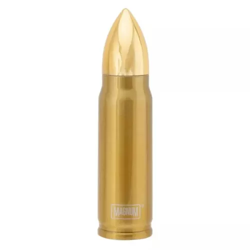 Termos Magnum Bullet 500 ml
