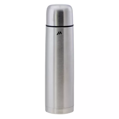 Termos Martes Tront 750 ml Silver 92662 Termos Martes Tront 750 ml Silver 92662