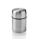 Termos na jedzenie 0,6L Macgyver 102235 Termos na jedzenie 0,6L Macgyver 102235