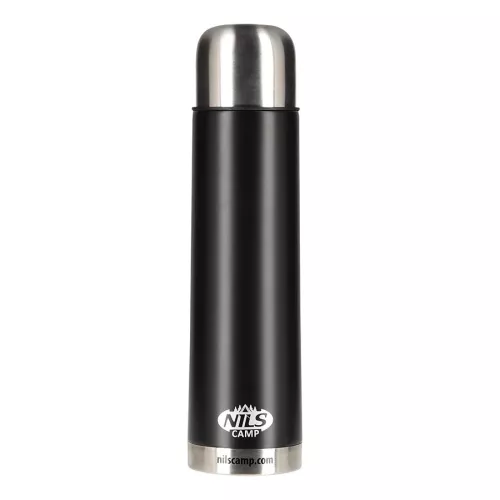 Termos termiczny Nils Camp NCC07 1000 ml