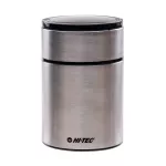 Termos obiadowy Hi-Tec Cantin 500 ml