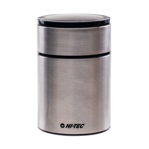 Termos obiadowy Hi-Tec Cantin 500 ml
