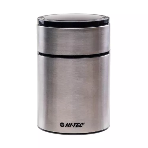 Termos obiadowy Hi-Tec Cantin 500 ml