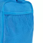 Torba Adidas Linear Core Duffel S niebieska DT8623 25L Torba Adidas Linear Core Duffel S niebieska DT8623 25L