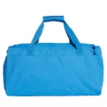 Torba Adidas Linear Core Duffel S niebieska DT8623 25L Torba Adidas Linear Core Duffel S niebieska DT8623 25L