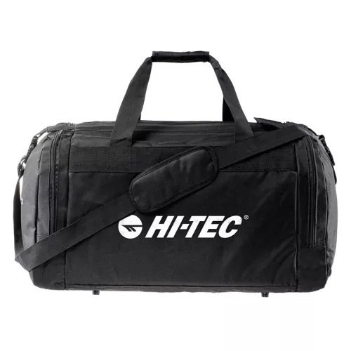 Torba Hi-Tec LAGURI 50L