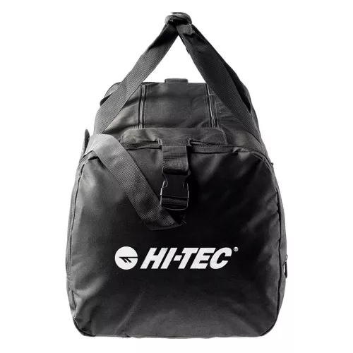 Torba Hi-Tec LAGURI 50L