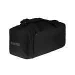 Torba podróżna Hi-Tec Setro 80L Torba podróżna Hi-Tec Setro 80L