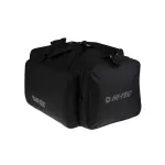 Torba podróżna Hi-Tec Setro 80L Torba podróżna Hi-Tec Setro 80L