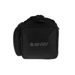 Torba podróżna Hi-Tec Setro 80L Torba podróżna Hi-Tec Setro 80L