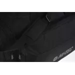 Torba podróżna Hi-Tec Setro 80L Torba podróżna Hi-Tec Setro 80L