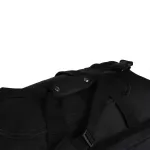 Torba podróżna Hi-Tec Setro 80L Torba podróżna Hi-Tec Setro 80L