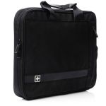 Torba na laptopa Glion SB137 4 l - czarna