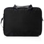 Torba na laptopa Glion SB137 4 l - czarna