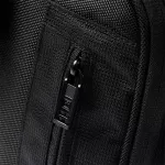 Torba na laptopa Glion SB137 4 l - czarna