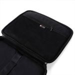 Torba na laptopa Glion SB137 4 l - czarna