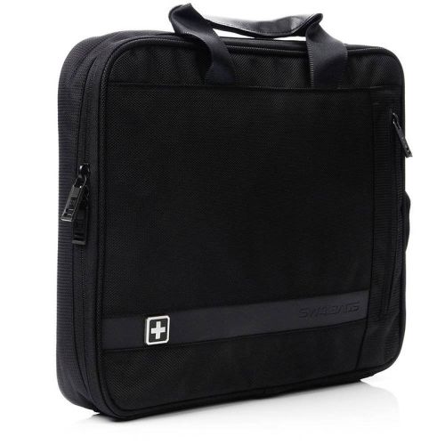 Torba na laptopa SwissBags SB136 3,2 l