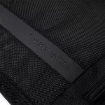 Torba na laptopa SwissBags Bex SB136 3,2 l - czarna Torba na laptopa SwissBags Bex SB136 3,2 l - czarna