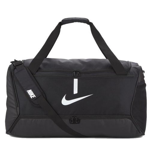 Torba Nike Academy Team czarna CU8089 010 95L