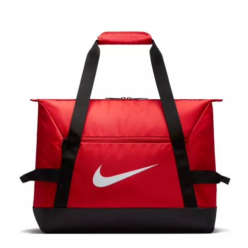 Torba Nike Academy Team S Duffel czerwona BA5505 657 Torba Nike Academy Team S Duffel czerwona BA5505 657