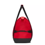Torba Nike Academy Team S Duffel czerwona BA5505 657 Torba Nike Academy Team S Duffel czerwona BA5505 657