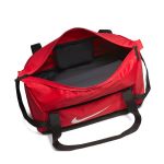 Torba Nike Academy Team S Duffel czerwona BA5505 657