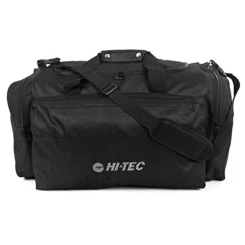 Torba podróżna Hi-Tec SABLES II 80L