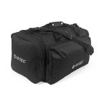 Torba podróżna Hi-Tec SABLES II 80L