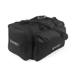 Torba podróżna Hi-Tec SABLES II 80L Torba podróżna Hi-Tec SABLES II 80L