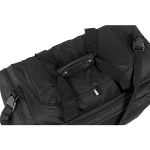 Torba podróżna Hi-Tec SABLES II 80L