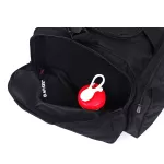 Torba podróżna Hi-Tec SABLES II 80L Torba podróżna Hi-Tec SABLES II 80L