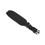 Torba podróżna Hi-Tec SABLES II 80L Torba podróżna Hi-Tec SABLES II 80L