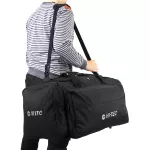 Torba podróżna Hi-Tec SABLES II 80L Torba podróżna Hi-Tec SABLES II 80L