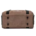 Torba podróżna Sapphire ST-130 - beżowa