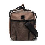 Torba podróżna Sapphire ST-130 - beżowa