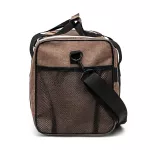Torba podróżna Sapphire ST-130 - beżowa