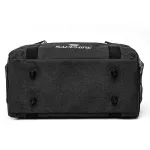 Torba podróżna Sapphire ST-130 - czarna