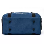 Torba podróżna Sapphire ST-130 - granatowa