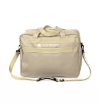 Torba podróżna Sapphire ST-140 - beżowa
