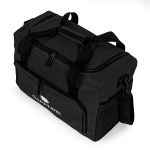 Torba podróżna Sapphire ST-170 - czarna Torba podróżna Sapphire ST-170 - czarna