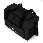 Torba podróżna Sapphire ST-170 - czarna
