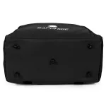 Torba podróżna Sapphire ST-170 - czarna